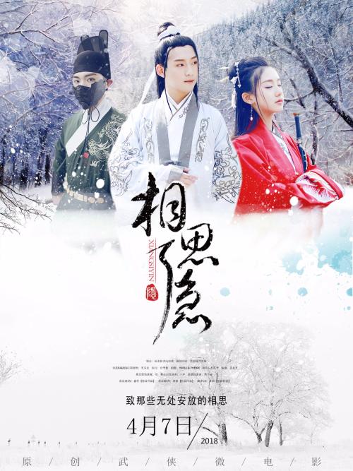 怎么购买圣格雷戈里大学文凭毕业证